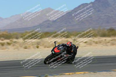 media/Apr-01-2023-2WTD (Sat) [[9aaf6867f7]]/A Group/Session 4 (Turn 6 Inside)/